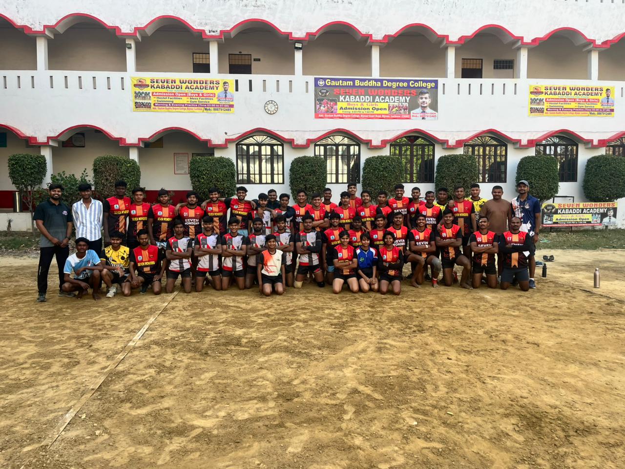 friendly-match-8057