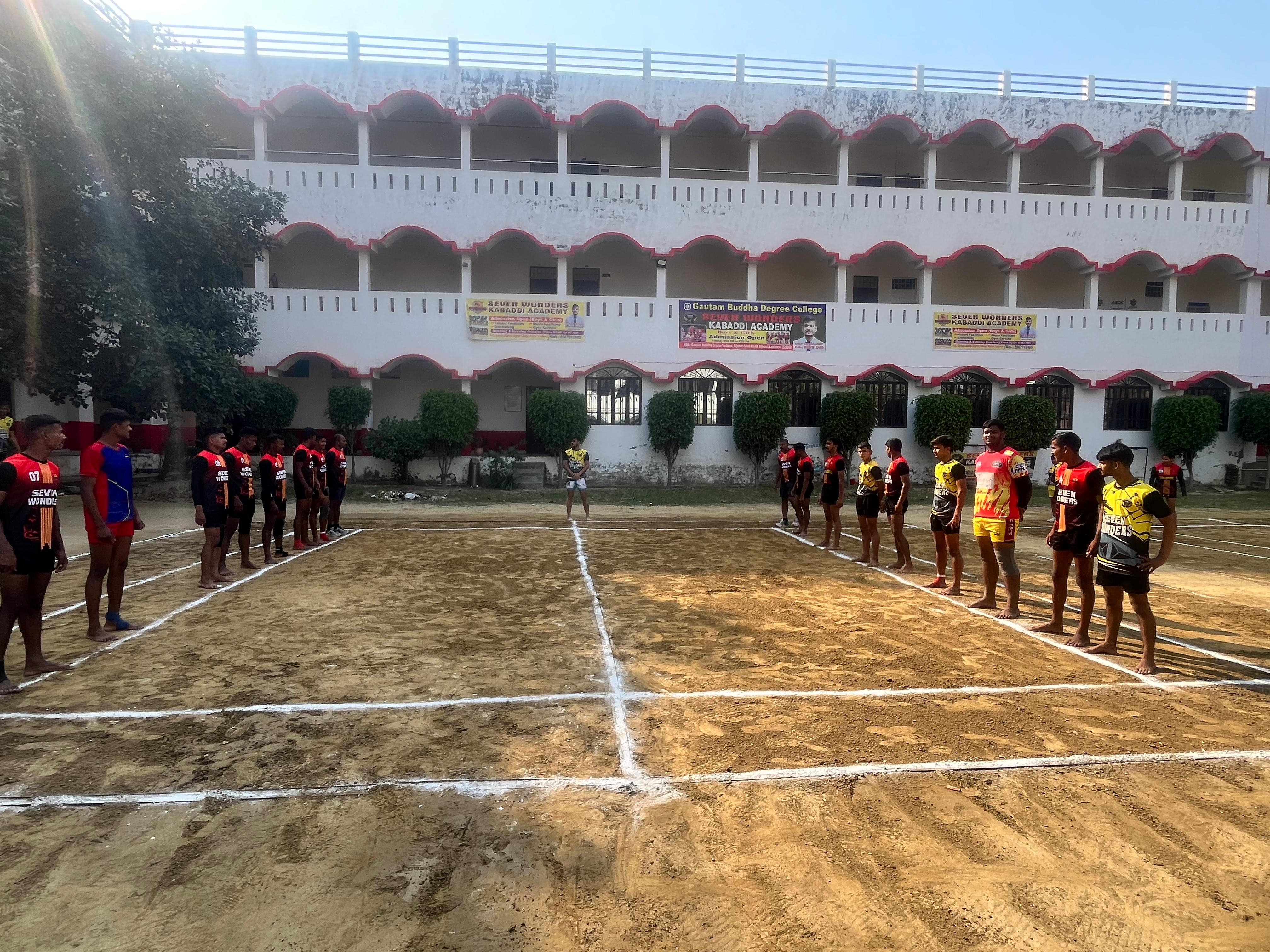 friendly-match-4170