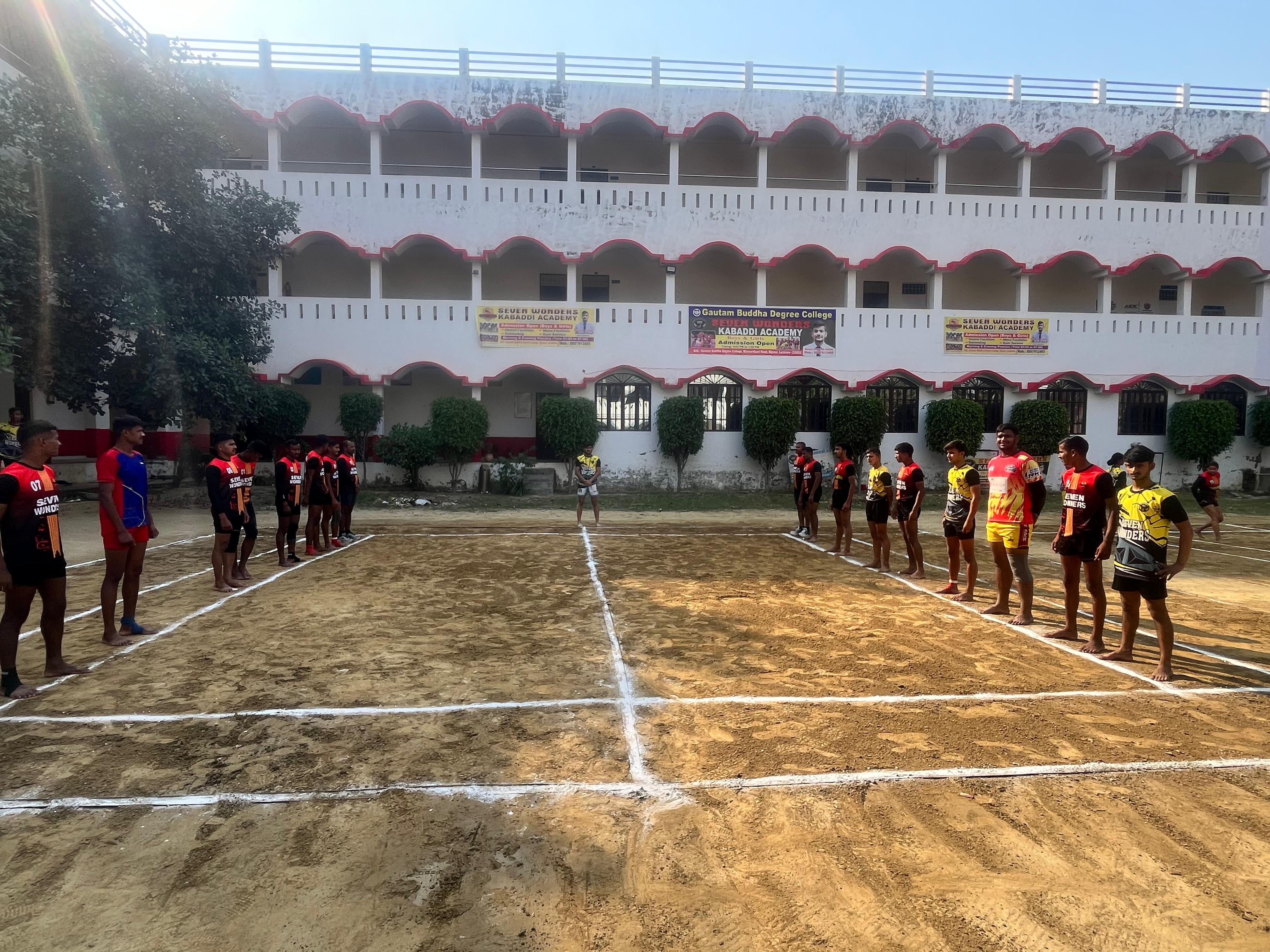 friendly-match-6491